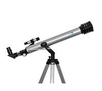 Paralux/Monocular Telescope 60/700 Star Hunter 30-5027-1