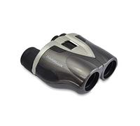 Paralux Sherpa Zoom II 02-2282-1 Binoculars 10-30 x 25