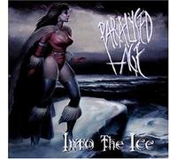 Paralysed Age - Into the Ice