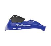 PARAMANI EVOL INTEG BLU98 Satz