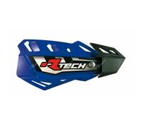 Paramanos Adjustable Racetech FLX For Motorcycle Spare Parts Accessories Pieces