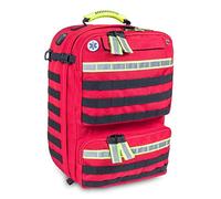 PARAMED'S Rescue Tactical Backpack (RED)