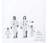 Parameter - Galactic Ramble