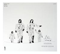 Parameter - Parameter - Galactic Ramble