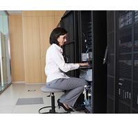 Parameter Passing, Scope, and Mutable Data