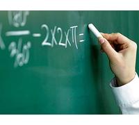 Parametric Equations and the Cycloid