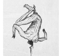 Paramnesia - Split Ep