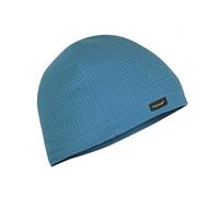 Paramo ACA92 BEANIE Colour: Dolphin, Size: L/XL