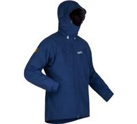 Paramo Bentu Windproof Jacket: Midnight: S Size: S, Colour: Midnight