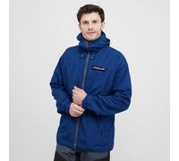 Paramo Men's Helki Waterproof Jacket XL