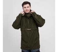 Paramo Men's Velez Adventure Smock XL