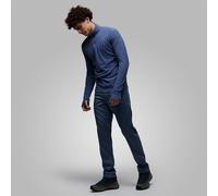 Paramo Men's Velez Trek Trousers 32