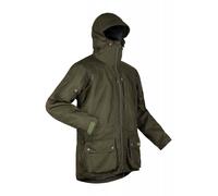 Paramo NAU78 MENS HALKON JACKET Colour: Moss, Size: M