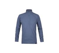 Paramo PGU21 MENS GRID TECHNIC ATHLETIC Colour: INDIGO BLUE, Size: S