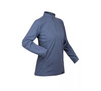 Paramo PGU41 WOMENS GRID TECHNIC ATHLETIC Colour: INDIGO BLUE, Size: L