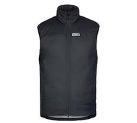 Paramo Torres Medio Gilet: Black: XXL Size: XXL, Colour: Black