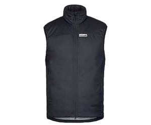 Paramo Torres Medio Gilet: Black: XXL Size: XXL, Colour: Black