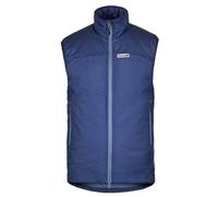 Paramo Torres Medio Gilet: Midnight: M Size: M, Colour: Midnight