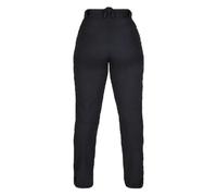 Paramo Womens Alta Trek Trousers: Black: 16 Size: 16, Colour: Black