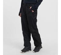 Paramo Women's Cascada II Trousers, Black L(W)