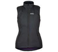 Paramo Womens Torres Medio Gilet: Black: M Size: M, Colour: Black
