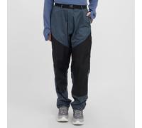 Paramo Women's Velez Adventure Trousers, Grey 14