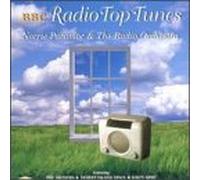 Paramor - BBC Radio Top Tunes