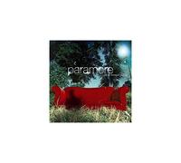 Paramore - All We Know is Falling [CD]