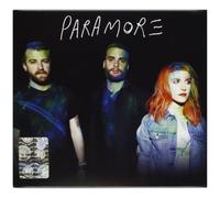 Paramore
