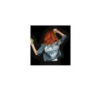 PARAMORE: PARAMORE - LP vinyl BRAND NEW
