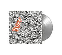 Paramore - Riot! [VINYL]