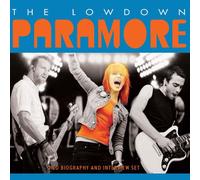 Paramore - The Lowdown
