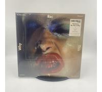 Paramore - This Is Why (Remix + Standard) (Rsd 2024) [VINYL]