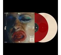 Paramore - This Is Why (Remix + Standard) (Rsd 2024) [VINYL]
