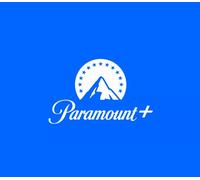 Paramount+ - 15 Days Subscription CO