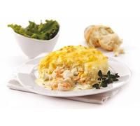 Paramount 21 Gluten Free Ultimate Fish Pie 10 x 530g