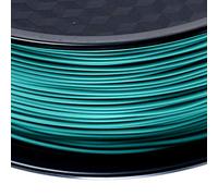 Paramount 3D ABS (Mid Century Teal) 1.75mm 1kg Filament [ATRL50217718A]