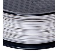 Paramount 3D ABS (Prototype Gray) 1.75mm 1kg Filament [LGRL7035421A]