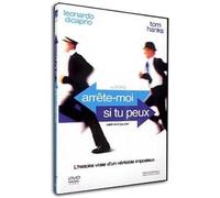 PARAMOUNT Arrête-moi si tu peux