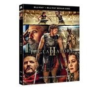 Blu-Ray Gladiatore 2 (Il) (2 Blu-Ray)