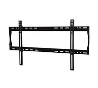 Peerless-AV PF650 Paramount - universal, flat wall mount for 39″ to 75″ displays