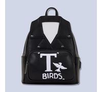 Paramount Grease T-Birds Cosplay Loungefly Mini Backpack