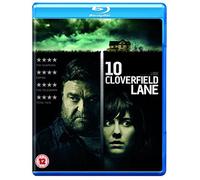 Paramount Home Enter - 10 Cloverfield Lane - BLUR - M3z