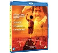 Paramount Home Enter - Seve - Bluray - J1398z