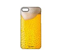 Paramount - Indiana Jones: The Kingdom of the Crystal Skull /DVD (1 DVD)