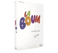 PARAMOUNT La Boum 1 + La Boum 2