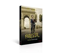 PARAMOUNT Le Farceur