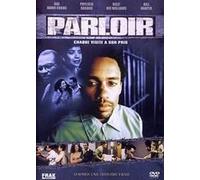 PARAMOUNT Le parloir