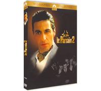PARAMOUNT Le parrain 2