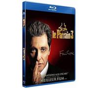 PARAMOUNT Le Parrain 3